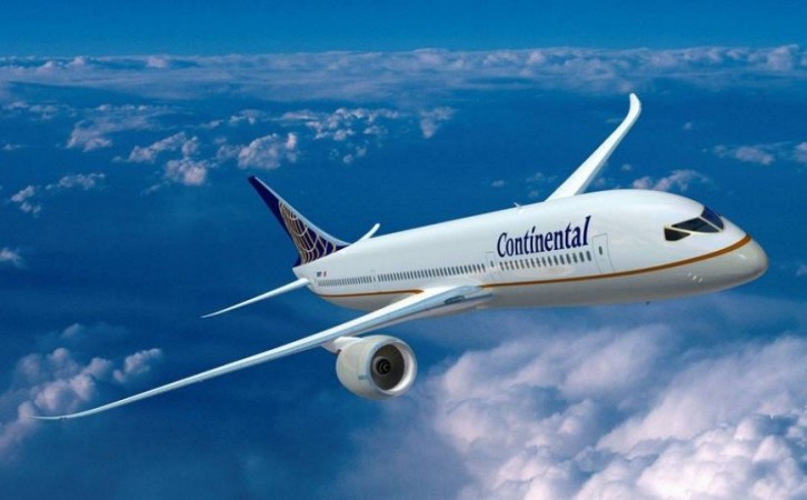 息县到罗马尼亚机场航空货运_息县到罗马尼亚航空快递加急件